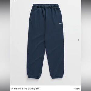 Madhappy Sweatpants New/Tags 😡😊